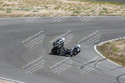 media/Apr-20-2025-AHRMA (Sun) [[393a79c373]]/Race/Group 9/Turn 4b/